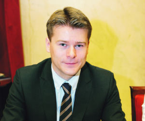 To najbogatsi radni PO