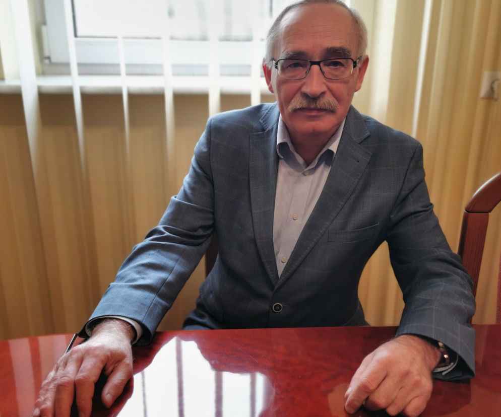 Krwiodawstwo w Kaliszu odnotowuje spadek liczby dawców. Wszystko przez koronawirusa