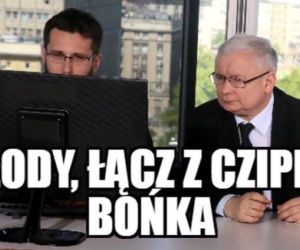 Paulo Sousa memy