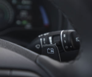 Hyundai Kona Electric 39,2 kWh 136 KM Premium