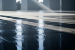 Warszawa 2025. Klęska Trzaskowskiego i przełomowe wydarzenia w stolicy?