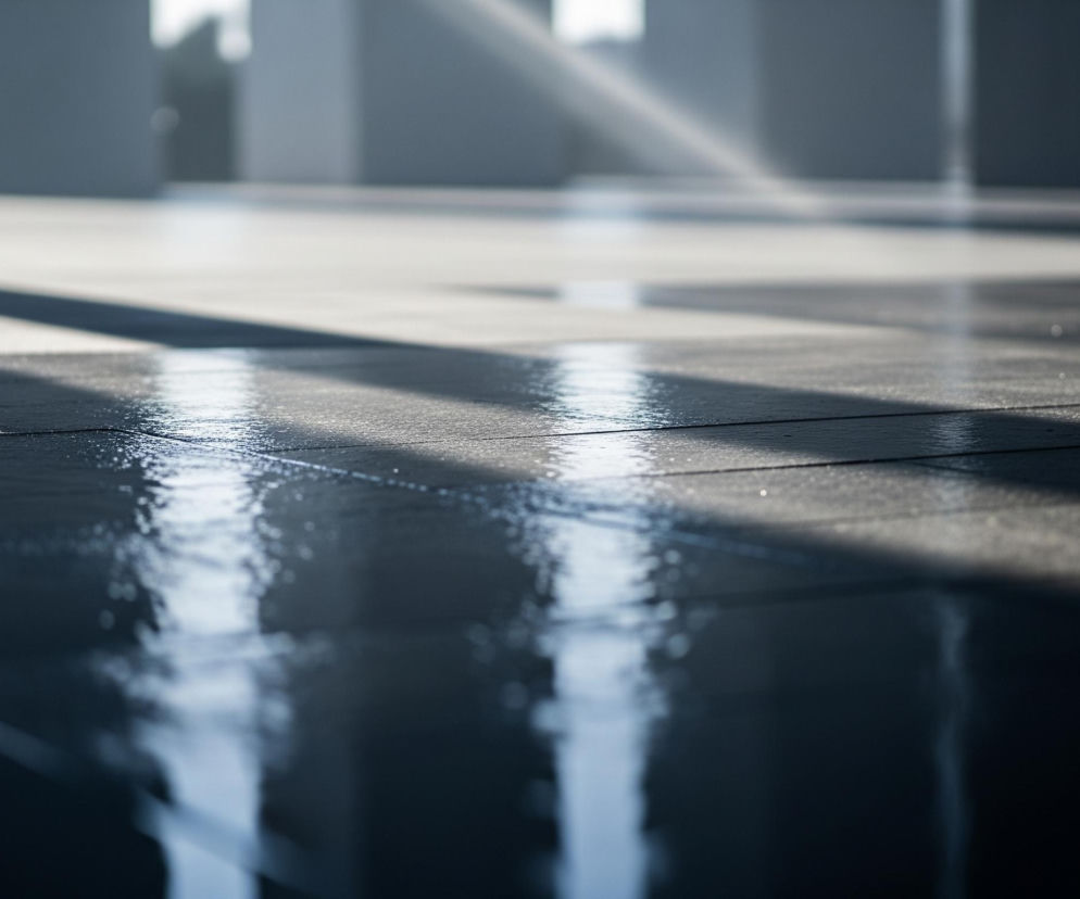 Warszawa 2025. Klęska Trzaskowskiego i przełomowe wydarzenia w stolicy?