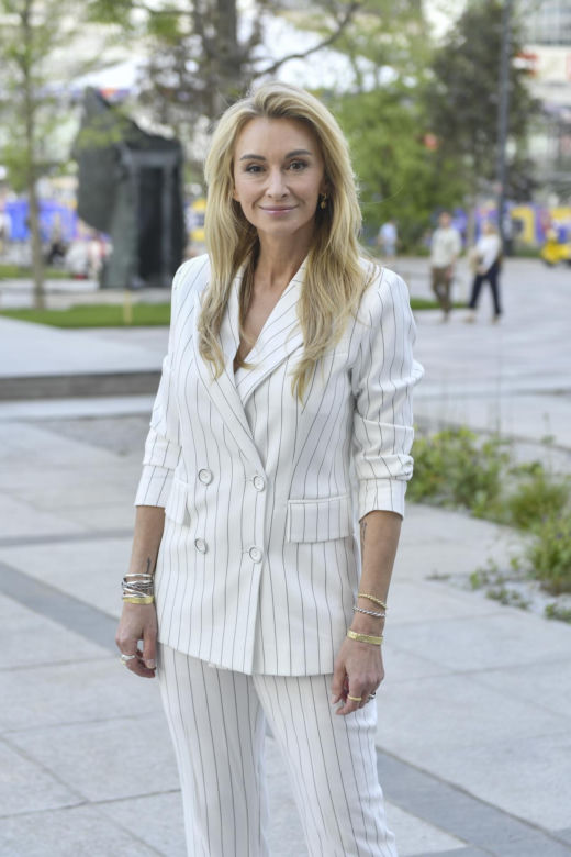 Martyna Wojciechowska