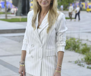 Martyna Wojciechowska