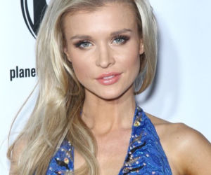 Joanna Krupa