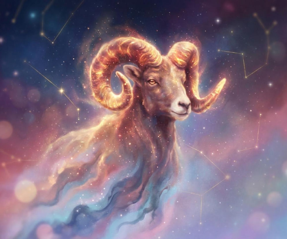 horoskop dzienny