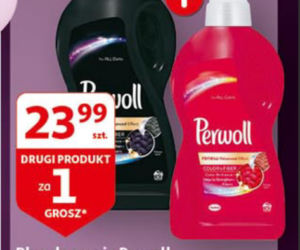 Wielkie hity w Auchan. Świąteczne promocje