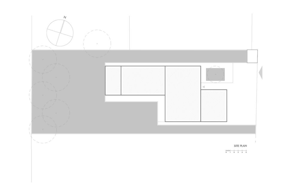 SITE PLAN_zet dom_pawellis (Copy)