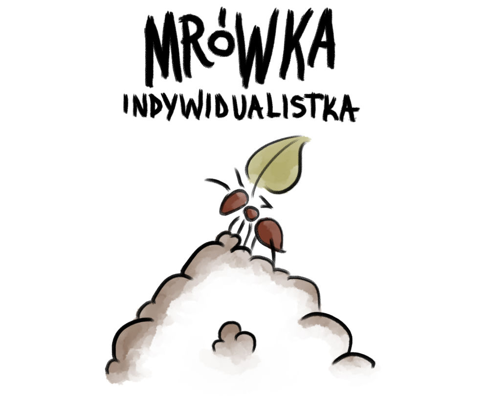 bajkaa