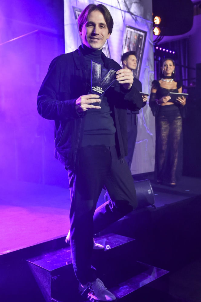 Miejsce 4 - Prawo Marcina