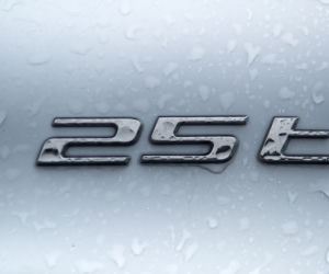 Jaguar XF 2.0 GTDi Prestige