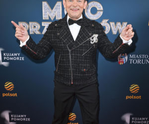 Gwiazdy Disco Polo zarobią miliony