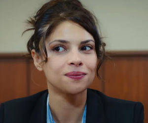 Dziedzictwo odc. 876