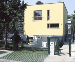 Balkon francuski