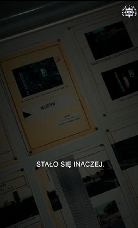Anna Prus zginęła 30 lat temu. Śledztwo rusza na nowo