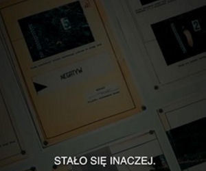 Anna Prus zginęła 30 lat temu. Śledztwo rusza na nowo
