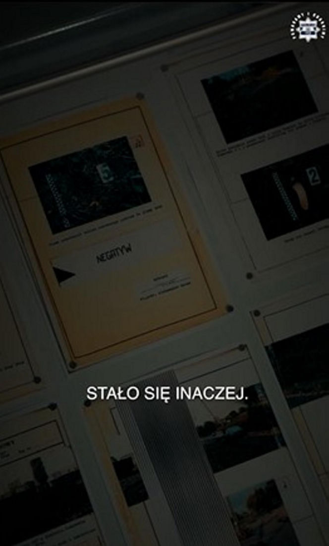 Anna Prus zginęła 30 lat temu. Śledztwo rusza na nowo