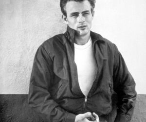 James Dean