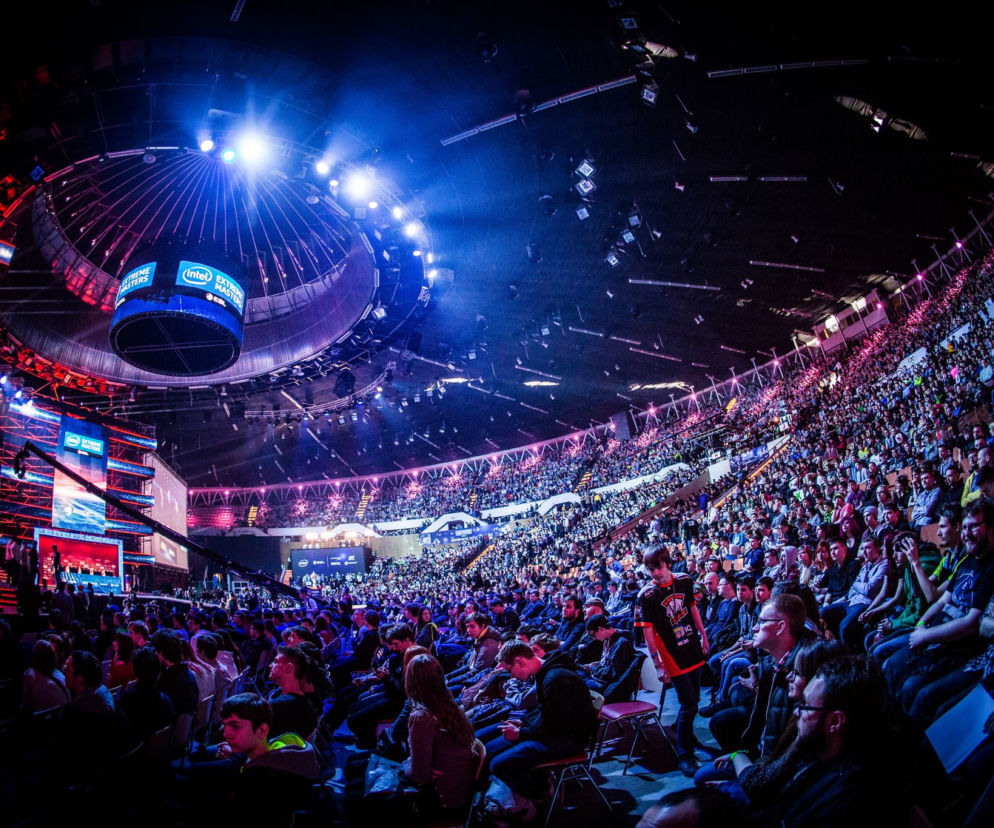 IEM 2015