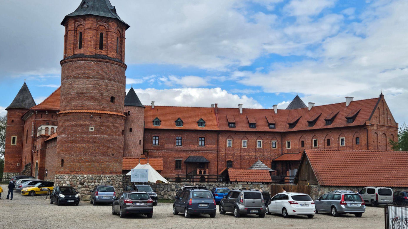 Tykocin