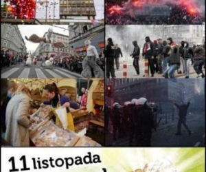 Tak internet się śmieje się z Poznania! Zobacz najlepsze MEMY!