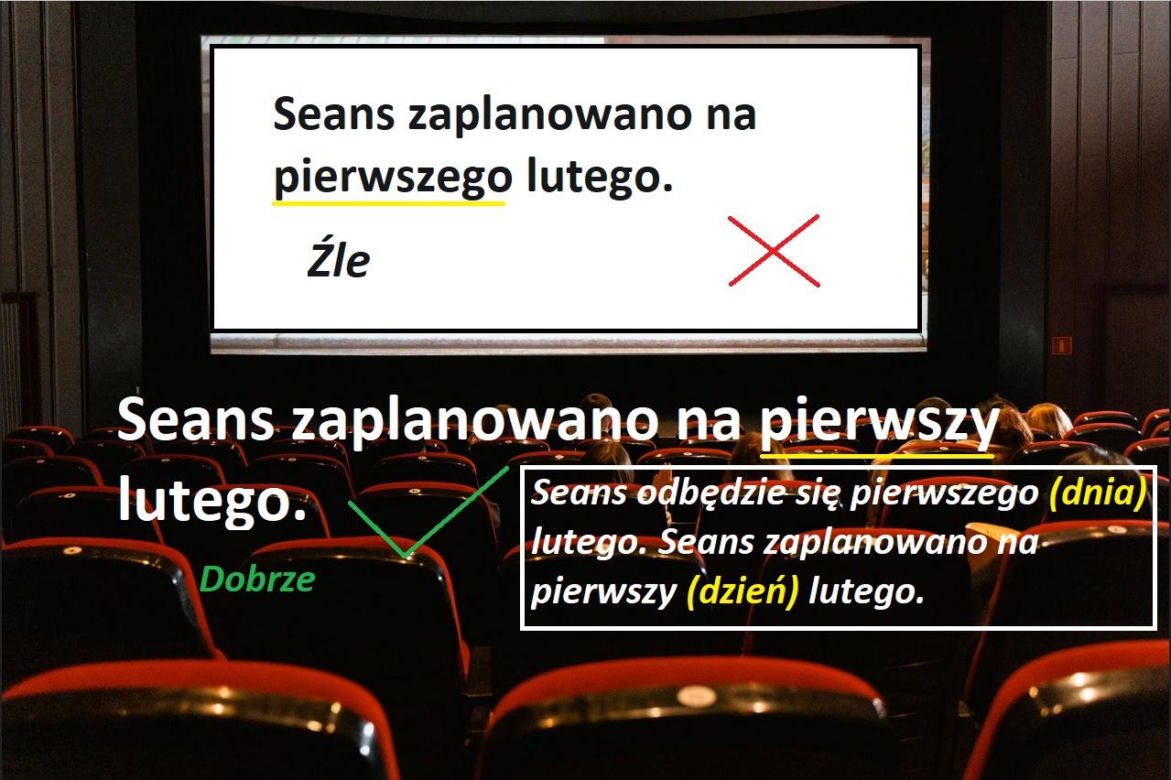 Być może i ty używasz ich na co dzień.