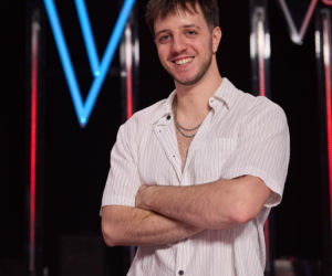The Voice of Poland