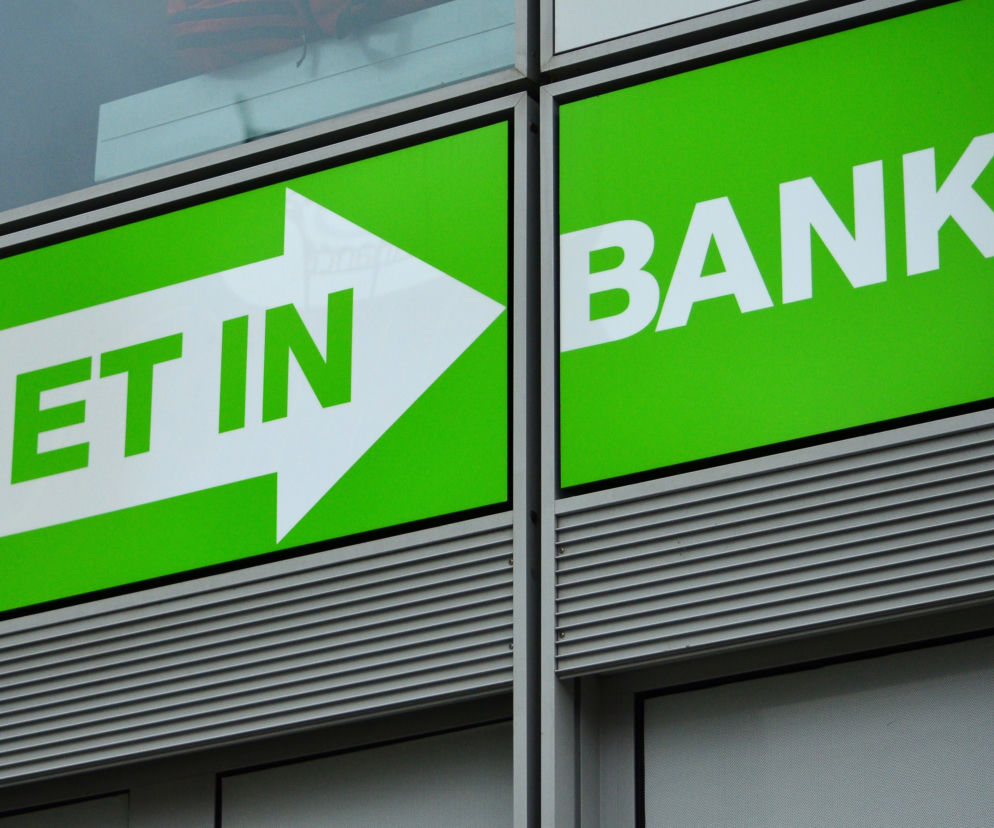 Getin Noble Bank