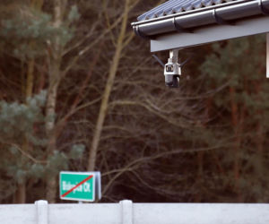 Światowa prasa pisze o śmierci Magdaleny Majtyki! Mówią o tajemnicy