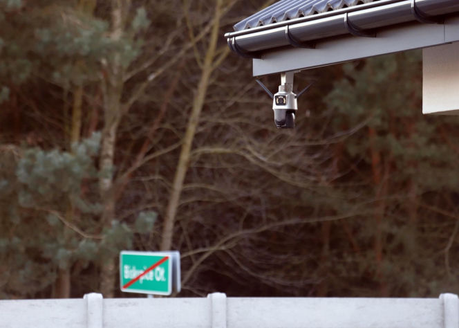 Światowa prasa pisze o śmierci Magdaleny Majtyki! Mówią o tajemnicy