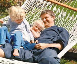Janusz Palikot