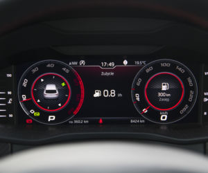 Skoda Kodiaq RS 2.0 BiTDI 240 KM DSG7 4x4