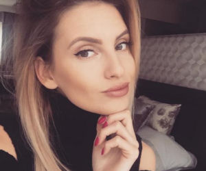 Dominika Grosicka