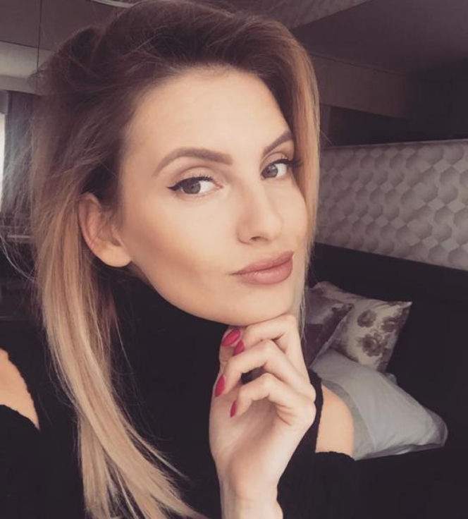Dominika Grosicka