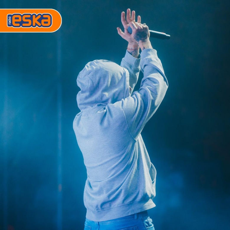 ESKA Music Tour 2024 - relacja z koncertu