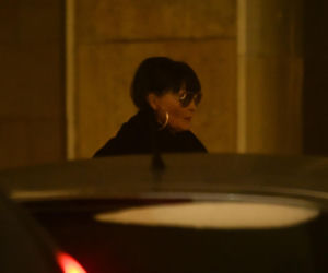 Taniec z gwiazdami impreza