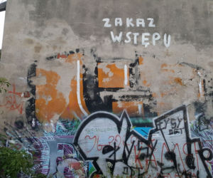 Jakie tajemnice kryją Górki Fordońskie?