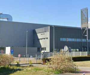 Festiwal Remcon 2026 odwołany w trybie pilnym.  Niepokojące sygnały 