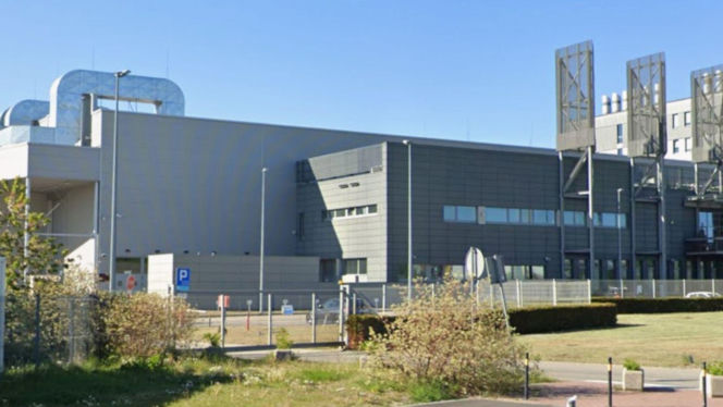 Festiwal Remcon 2026 odwołany w trybie pilnym.  Niepokojące sygnały 