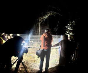 Ciało 12-letniej dziewczynki odnalezione niedaleko szkoły. Czy to było zabójstwo?!