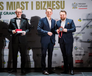 Świętokrzyskie liderem ekologii. Kielce i Starachowice na podium ogólnopolskiego recyklingu