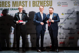 Świętokrzyskie liderem ekologii. Kielce i Starachowice na podium ogólnopolskiego recyklingu