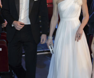 Wojna Meghan i Kate na klejnoty Diany! 