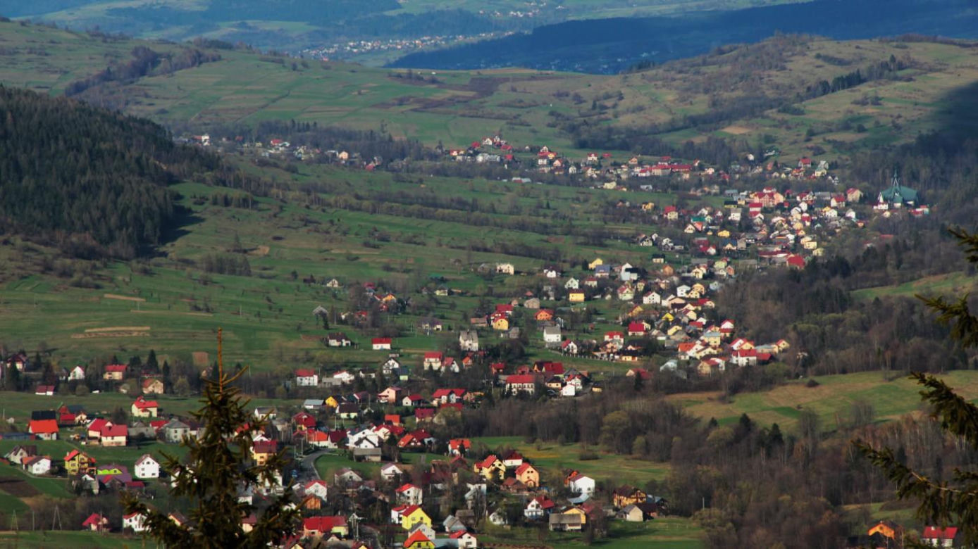 4. Kamesznica