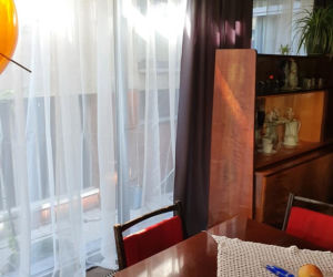 W Ustroniu ruszyły zdjęcia do filmu o Edwardzie Gierku. W rolach głównych Koterski i Kożuczhowska [ZDJĘCIA]