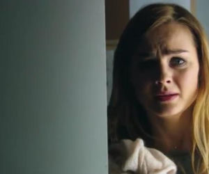 Przyjaciółki 3 sezon odc. 33. Inga (Małgorzata Socha)