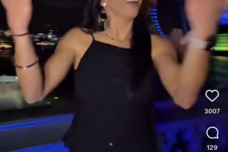 Kandydaci z Rolnik szuka żony razem w Londynie