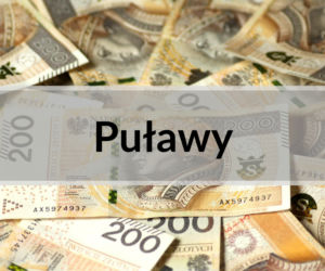 3. Puławy