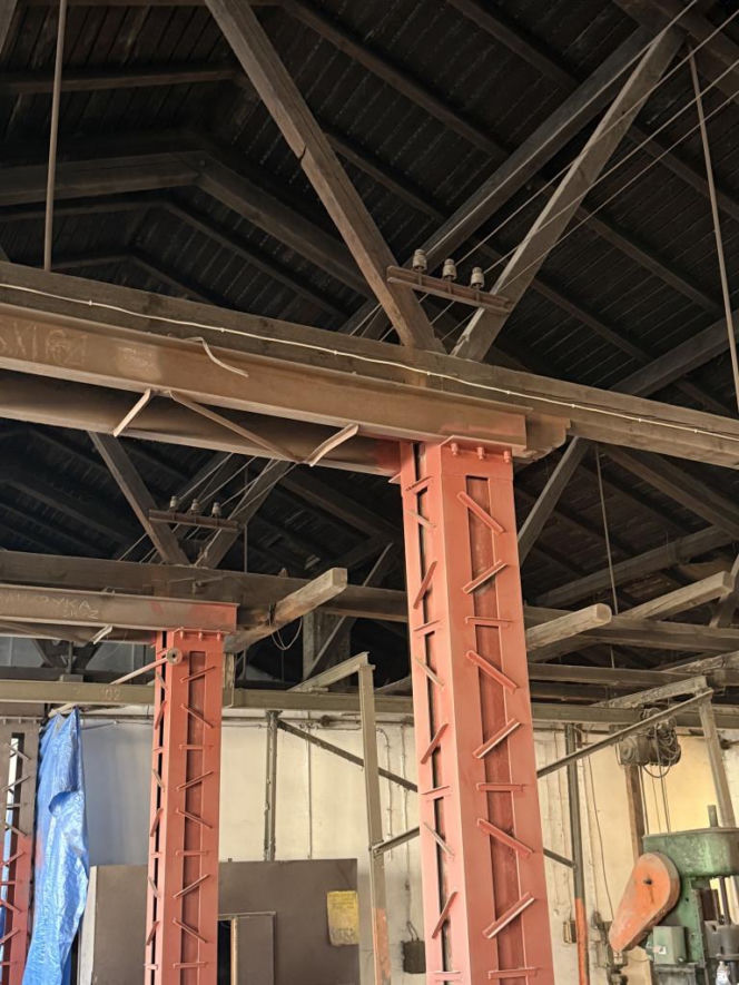 Wielki powrót legendy Ponidzia! Ciuchcia przechodzi metamorfozę za 29 milionów