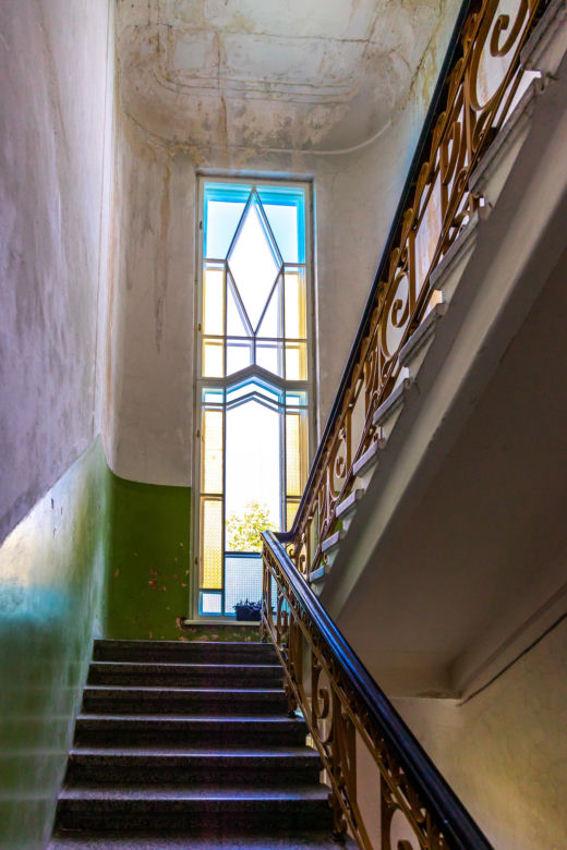 Modernistyczne Kowno na liście UNESCO Litwy. Co zobaczyć?